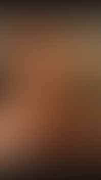 Big Cocks for Sensual Busty Beauties