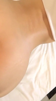 19-year-old Japanese Beauty with Black Hair. Slender Amateur, Blowjob and Cumshot Sex. Uncensored, Asian, Hentai, POV, Cosplay