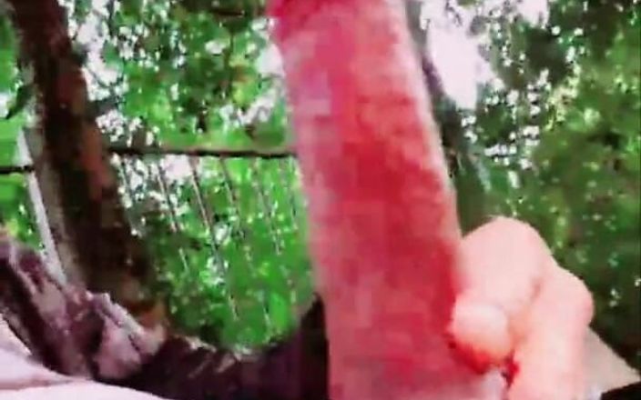 Slutboyben: Шлюшкабойбен Cam4 порнозвезда-эксгибиционистка III