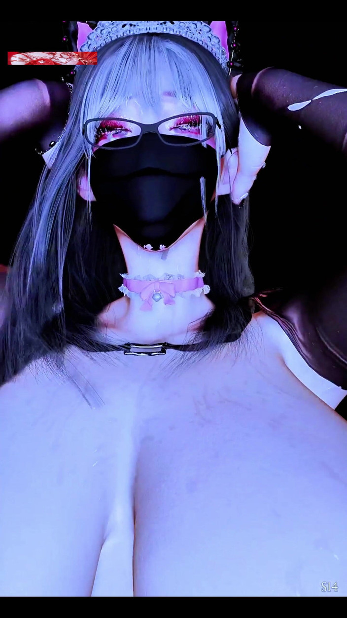 X Hentai: Dosare de vis cu cururi delicioase: Animated Goddess Glow - Animație 3D...