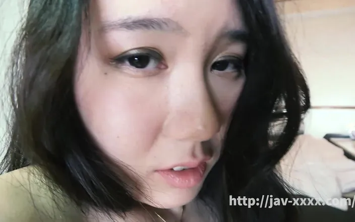 Asian happy ending: アジアの天使 3208