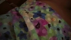 Myhotwife369: Mumbai neigbour незаймана туга пизда дівчини швидко сквіртує на великий член і фетиш сперми на тілі