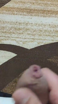 Sweet Dick