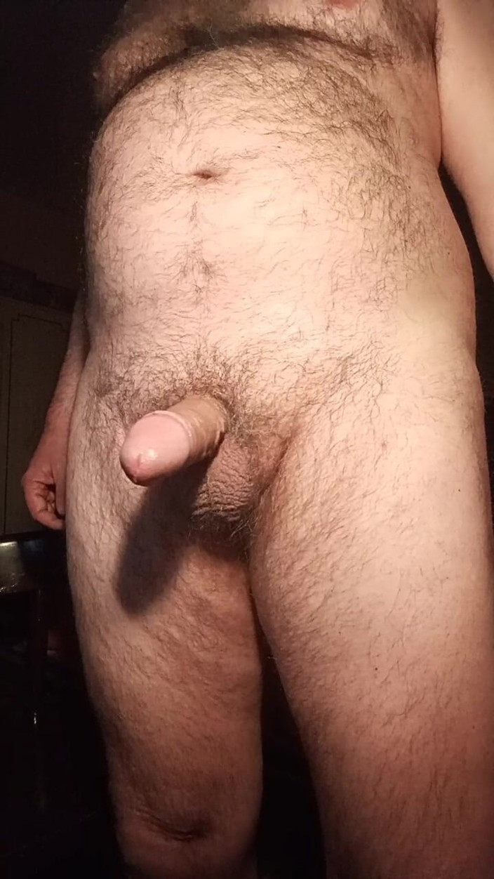 Setesesso7: Oh Amore Mi Fai Sborrare Tanto. Ho Bagnato Di Sperma...