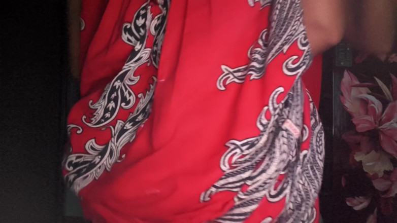 Myselfsb: Desi Aunty Ki Jobordas Chudai Aunty Ki Ghor Par