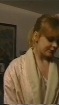 Sex Games of a Sensual Slut