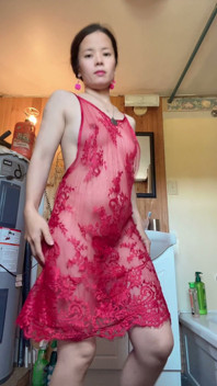 Pissing Fun for You Mans
