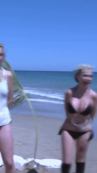 Sexy Video Culanta_makingof_554zsq5