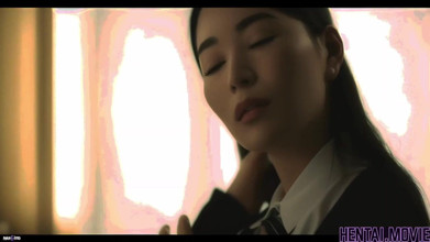 Hentai.movie
