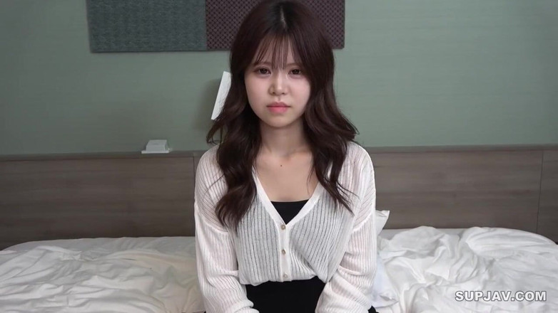 Sky Angel: Asian Angel 16354