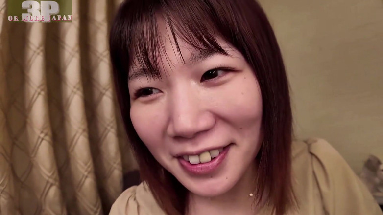 Temptation: Asian Angel 24044