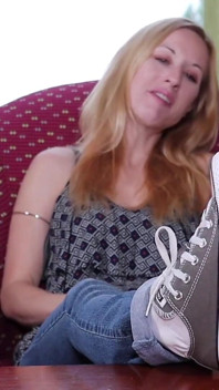 Lechtiš Tootsies