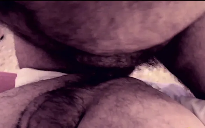 Nypster: Missionary, Best Position to Feel a Big Thick Cock