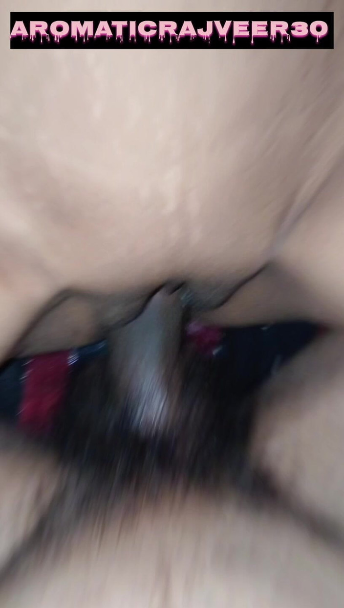 Aromaticrajveer30: Desi Bhabhi Pizdă futută dur