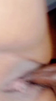 Reverse Cowgirl and Cock Sucking, That's How My Big-ass Stepmother Treats Me.