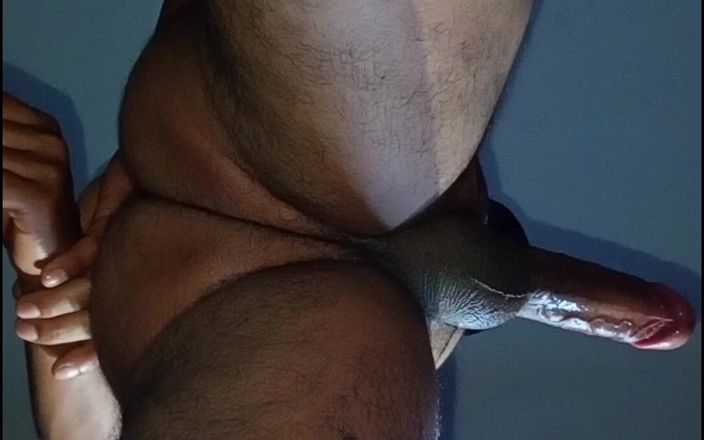 The sexy bride: Pakar Deepthroat