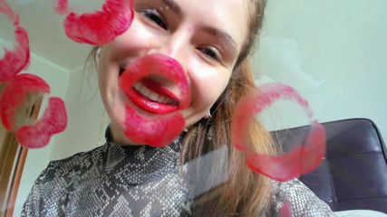 Rarible Diamond: Спробуйте забути