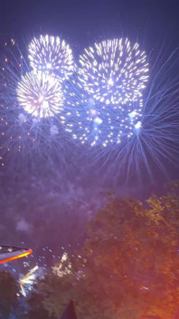 Le avventure di Lety Howl, Episodio 16: Hellfest 2026!