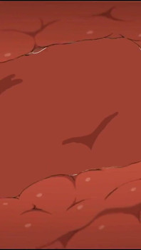 Best Friend Locker Room Ass Pounding Full Video (anime Freaks)
