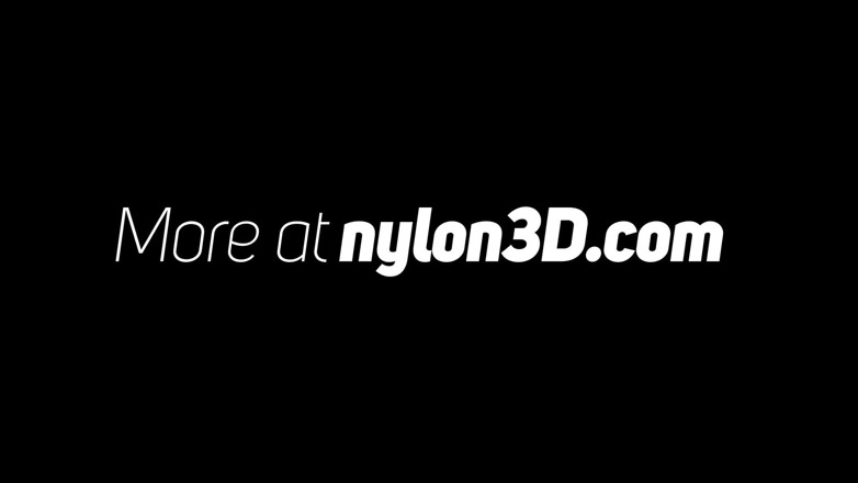 N3D animation: Tag interraciaal team
