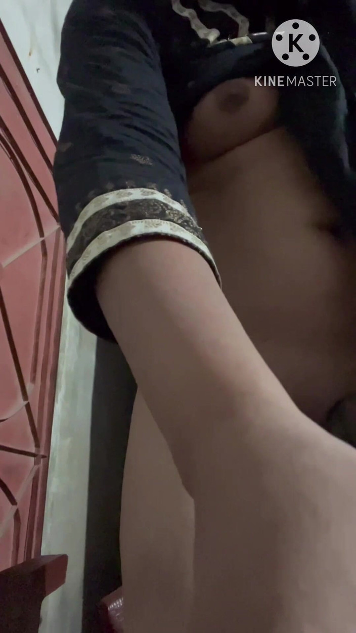 Apple00001: Konsekuensi dari Nopember