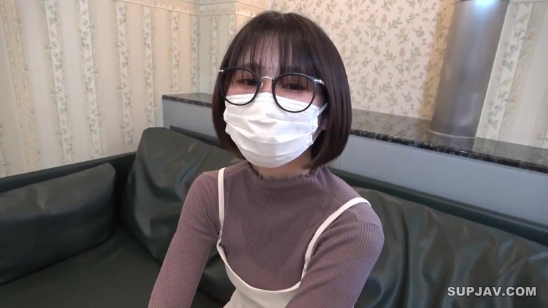 Asian happy ending: Asian Angel 16576