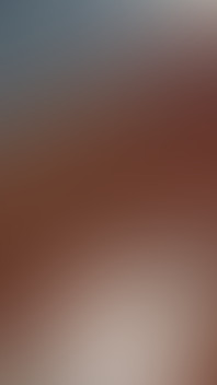 Skinny Dipping Consequences