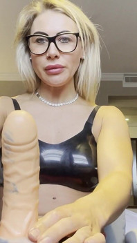 Long Tease 20 Mins of Edging