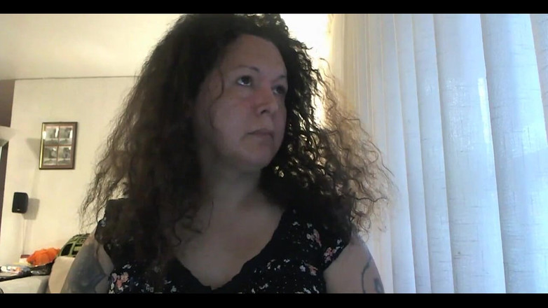 Nikki Montero: Stream začal 21.08.2025 07:15 pm