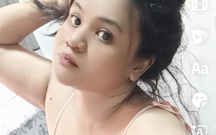 Mickey_4kk: Favoritdildo
