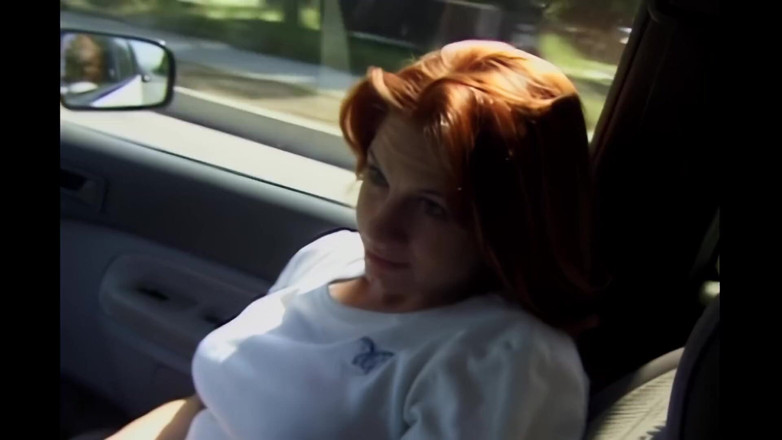 Pornobello: Roxanne Wants to Feel a Big Cock Inside Her Young...