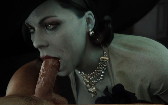 Hatano Miwa hot: Madruga3d nóng bỏng mãnh liệt thổi kèn đít ngon khát nuốt...