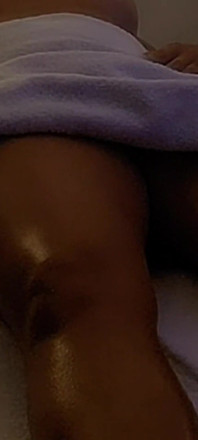 Muschi-massage und squirting hautnah mit ihren lieblingsspielzeugen