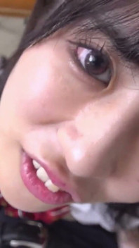Deep Thrusting - win-win gemendo tutto intorno - cut2