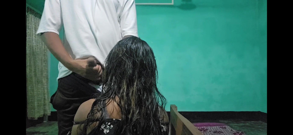 SafeRosebush8: Assamese porno video Assamese XXX video