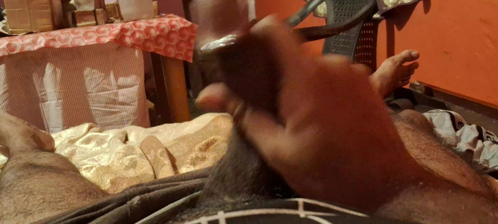 darksiders_eyes_love: Masturbation Hand Job Teen Ass Big Stepdaddy Dick Amateuturbation Hand...