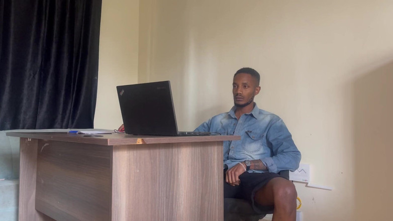 Only_dawi: Maciça gozada no prazer máximo