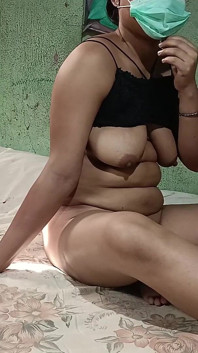Bebê bonito