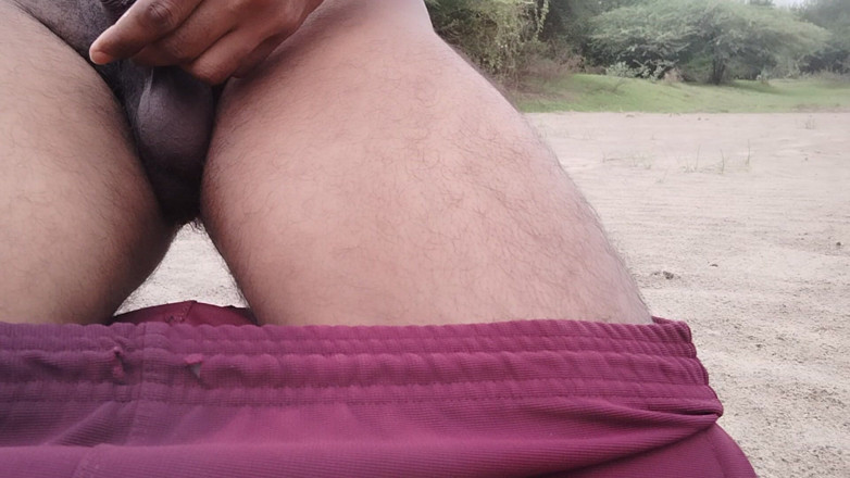 KUMBHA MANOJ KUMAR: Xhard India Sex Videos XXX