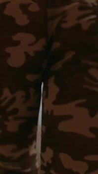 Sexy Video Silvana Mo