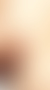 Continuous Ejaculation with My Wife's Lotion, Stopped Many Times