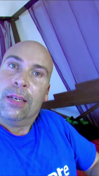 Porn Video: Milky_max-cortes_mo_03