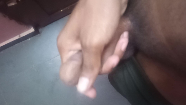 Devilxboy5477: Mara Buli Aur Paala Khujra Chut Ka Mail Abhi Tak...