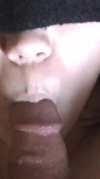 Terzo video domestico xxx della ragazzina Steffi & Alex
