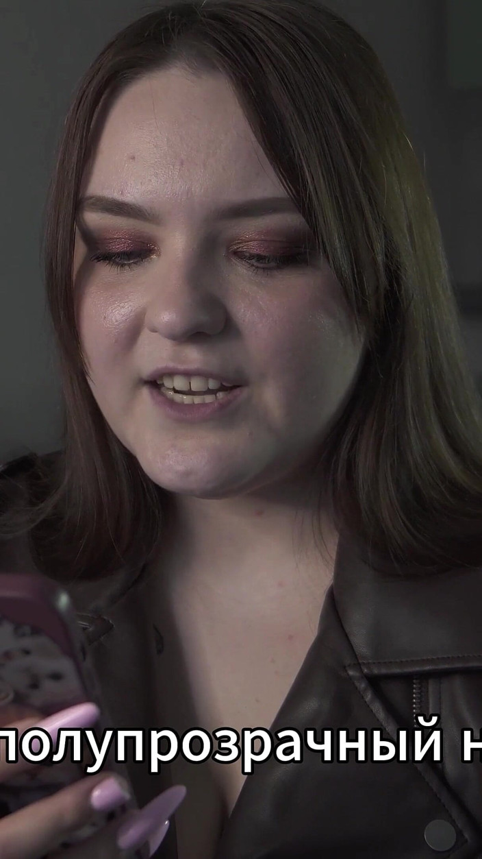Polly Sweet: Hikaye - Patron Teğmenin Karısına Boşaldı (Rusça, Sert Seks, Cuckold)