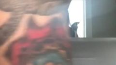 My Ass and Pussy
