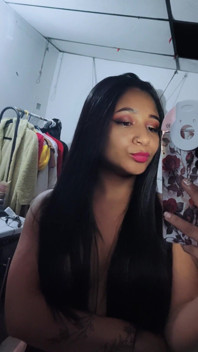Tú Latina Favorita