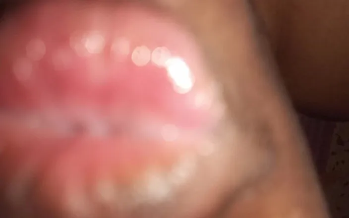 Sweet Indian cock: Ass Fuck Without Condom My Wife in First Night