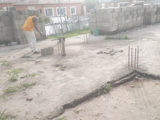 Switcock: Cihlová vrstva mě tvrdě šuká