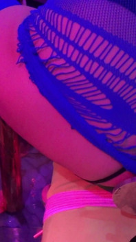 Free Ass 10